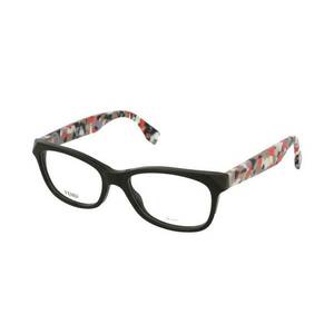 Fendi Fendi FF 0206 738 kép