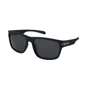 Polaroid Polaroid PLD 2066/S 003/M9 kép