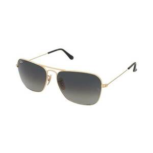 Ray-Ban Ray-Ban Caravan RB3136 181/71 kép