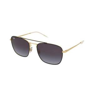 Ray-Ban Ray-Ban RB3588 90548G kép