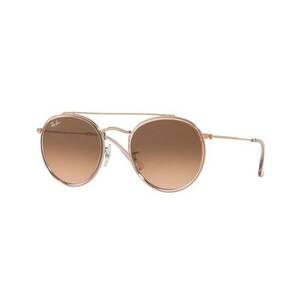 Ray-Ban Ray-Ban RB3647N 9069A5 kép
