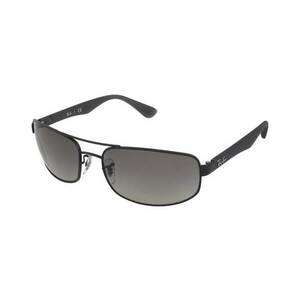 Ray-Ban Ray-Ban RB3445 006/11 kép