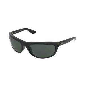 Ray-Ban Ray-Ban RB4089 601/58 kép