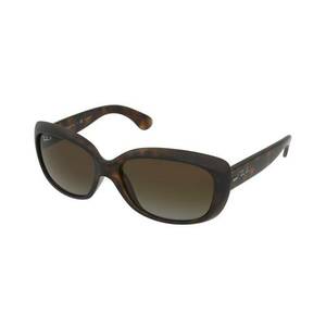 Ray-Ban Ray-Ban RB4101 710/T5 kép