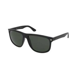 Ray-Ban Ray-Ban RB4147 601/58 kép