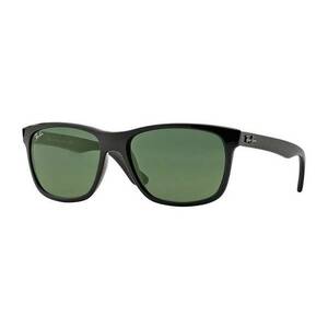 Ray-Ban Ray-Ban RB4181 601 kép