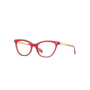 Ray-Ban Ray-Ban RX5360 5714 kép
