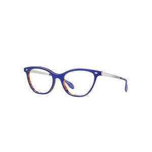Ray-Ban Ray-Ban RX5360 5716 kép