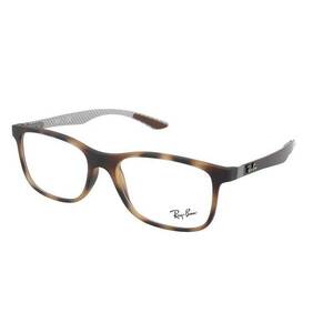 Ray-Ban Ray-Ban RX8903 5200 kép