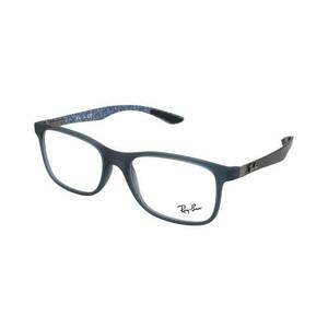 Ray-Ban Ray-Ban RX8903 5262 kép