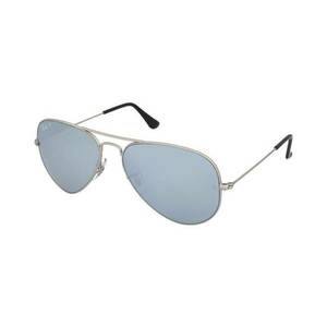 Ray-Ban Ray-Ban Aviator RB3025 019/W3 kép