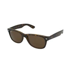 Ray-Ban Ray-Ban RB2132 902/57 kép