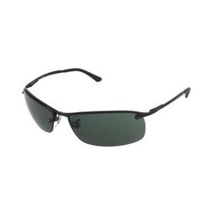 Ray-Ban Ray-Ban RB3183 006/71 kép