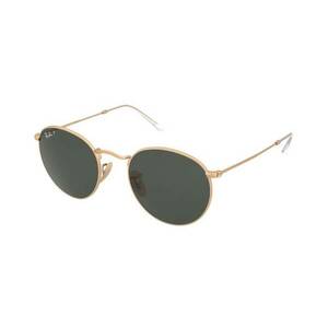 Ray-Ban Ray-Ban RB3447 112/58 kép