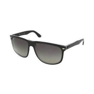 Ray-Ban Ray-Ban RB4147 603971 kép