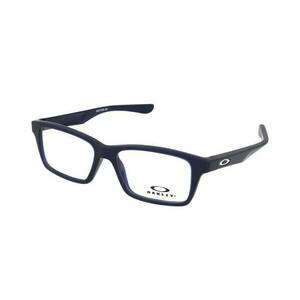 Oakley Oakley Shifter XS OY8001 800104 kép