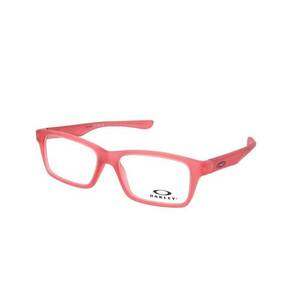 Oakley Oakley Shifter XS OY8001 800107 kép