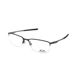 Oakley Oakley OX3218 321803 kép