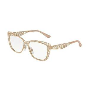 Dolce Gabbana Dolce Gabbana DG1287 02 kép