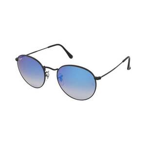 Ray-Ban Ray-Ban RB3447 002/4O kép