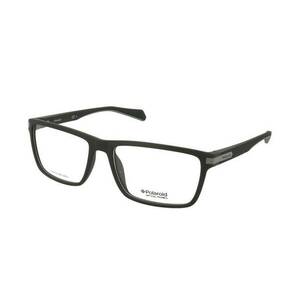 Polaroid Polaroid PLD D354 003 kép