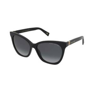 Marc Jacobs Marc Jacobs Marc 336/S 807/9O kép