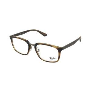 Ray-Ban Ray-Ban RX7148 2012 kép