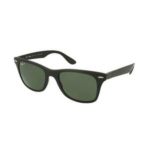 Ray-Ban Ray-Ban Wayfarer Liteforce RB4195 601S9A kép