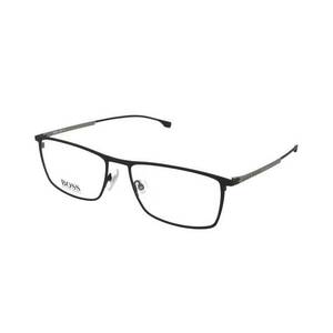 Boss by Hugo Boss Hugo Boss Boss 0976 003 kép