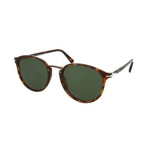 Persol Persol PO3210S 24/31 kép