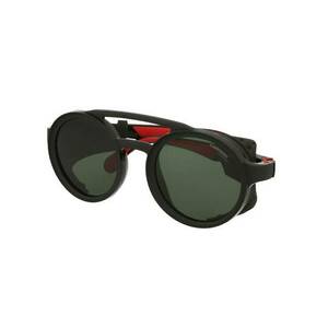 Carrera Carrera Carrera 5046/S 807/QT kép