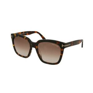 Tom Ford Tom Ford Amarra FT502 52F kép