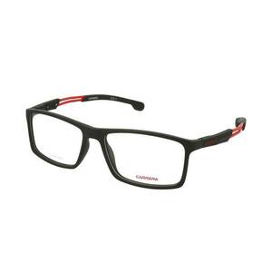 Carrera Carrera Carrera 4410 003 kép