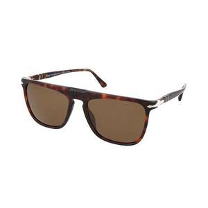 Persol Persol PO3225S 24/57 kép