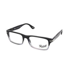 Persol Persol PO3050V 966 kép