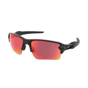Oakley Oakley Flak 2.0 OO9188 918891 kép