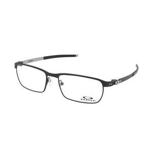 Oakley Oakley Tincup OX3184 318401 kép