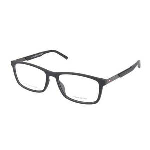 Tommy Hilfiger Tommy Hilfiger TH 1694 003 kép