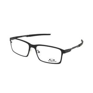 Oakley Oakley Base Plane OX3232 323201 kép