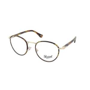 Persol Persol PO2410VJ 1098 kép