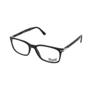 Persol Persol PO3189V 95 kép
