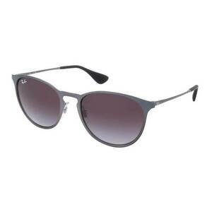 Ray-Ban Ray-Ban RB3539 192/8G kép