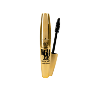 Dermacol Dermacol szempillaspirál Mega Lashes Super Volume 13 ml kép
