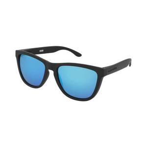 Hawkers Hawkers Carbon Black Clear Blue One kép