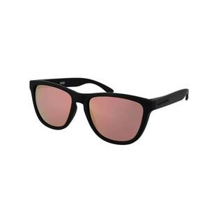 Hawkers Hawkers One Raw Black Emerald kép