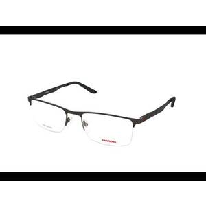 Carrera Carrera CA8810 A25 kép