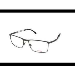 Carrera Carrera Carrera 8831 R80 kép