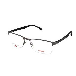 Carrera Carrera Carrera 8846 KJ1 kép