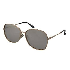 Max Mara Max Mara MM Wire II FS 000/T4 kép