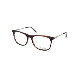 Calvin Klein Calvin Klein CK5463 231 kép